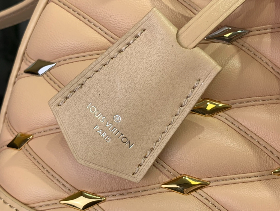 루이비통 나노 알마 BB M83019 2컬러 231711cm16.jpg