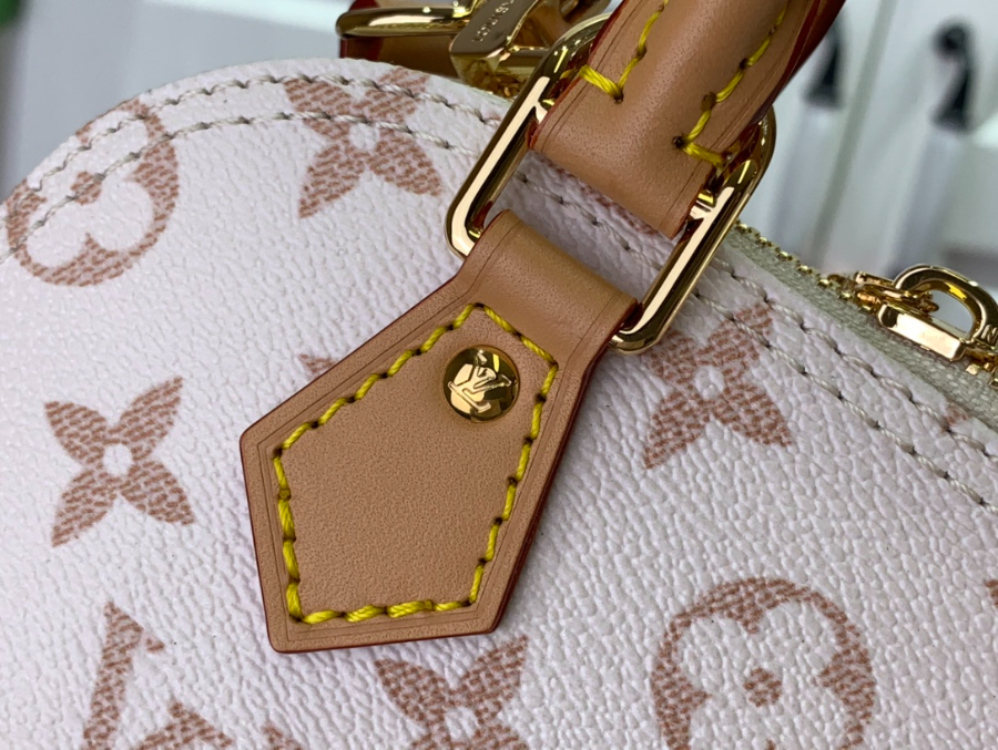 루이비통 나노 알마백 M46895 18128cm6.jpg