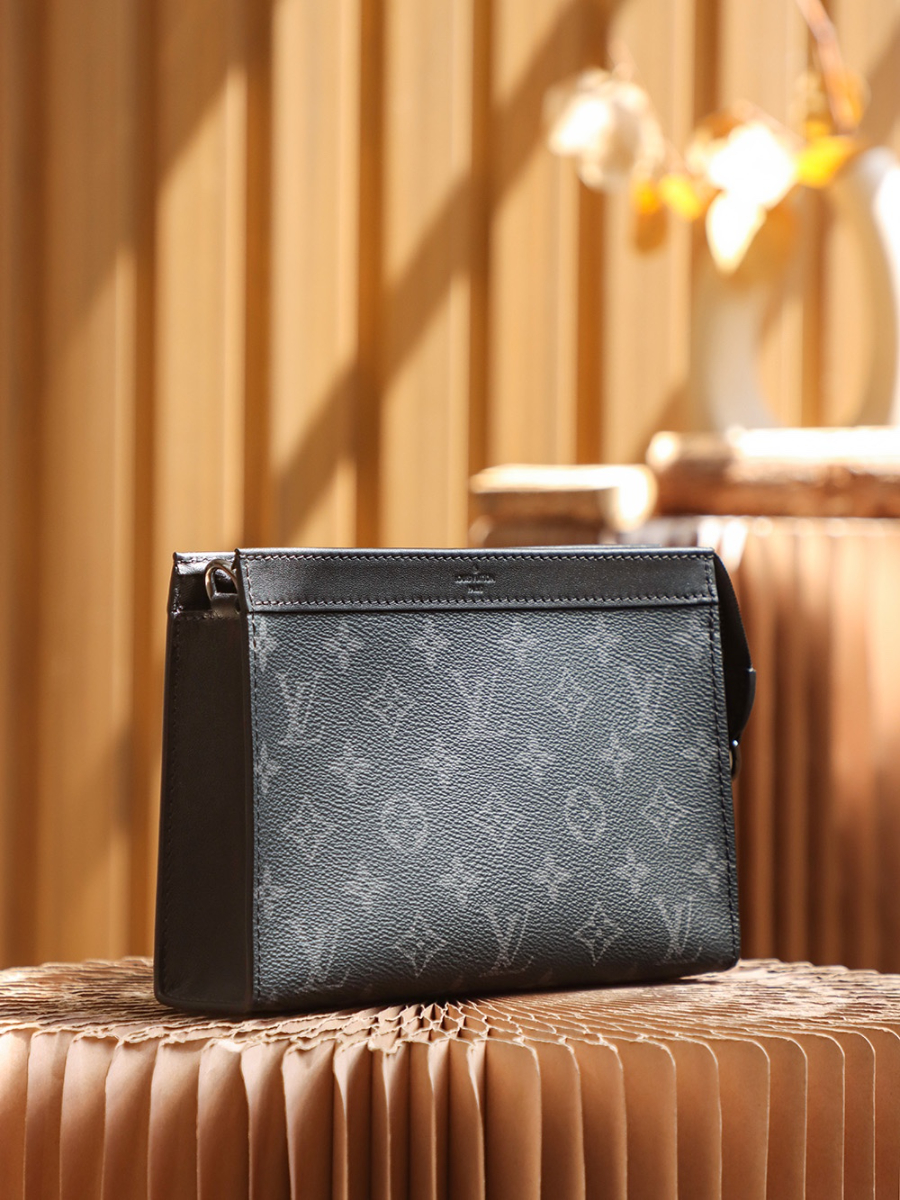 루이비통 남성 가스통 웨어러블 월릿 M64608_22x14.5x4.5cm08.jpg