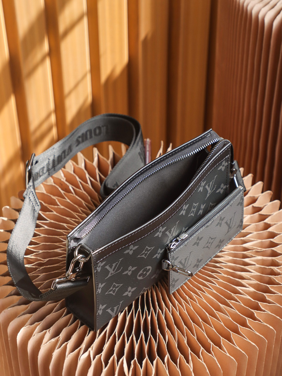 루이비통 남성 가스통 웨어러블 월릿 M64608_22x14.5x4.5cm09.jpg