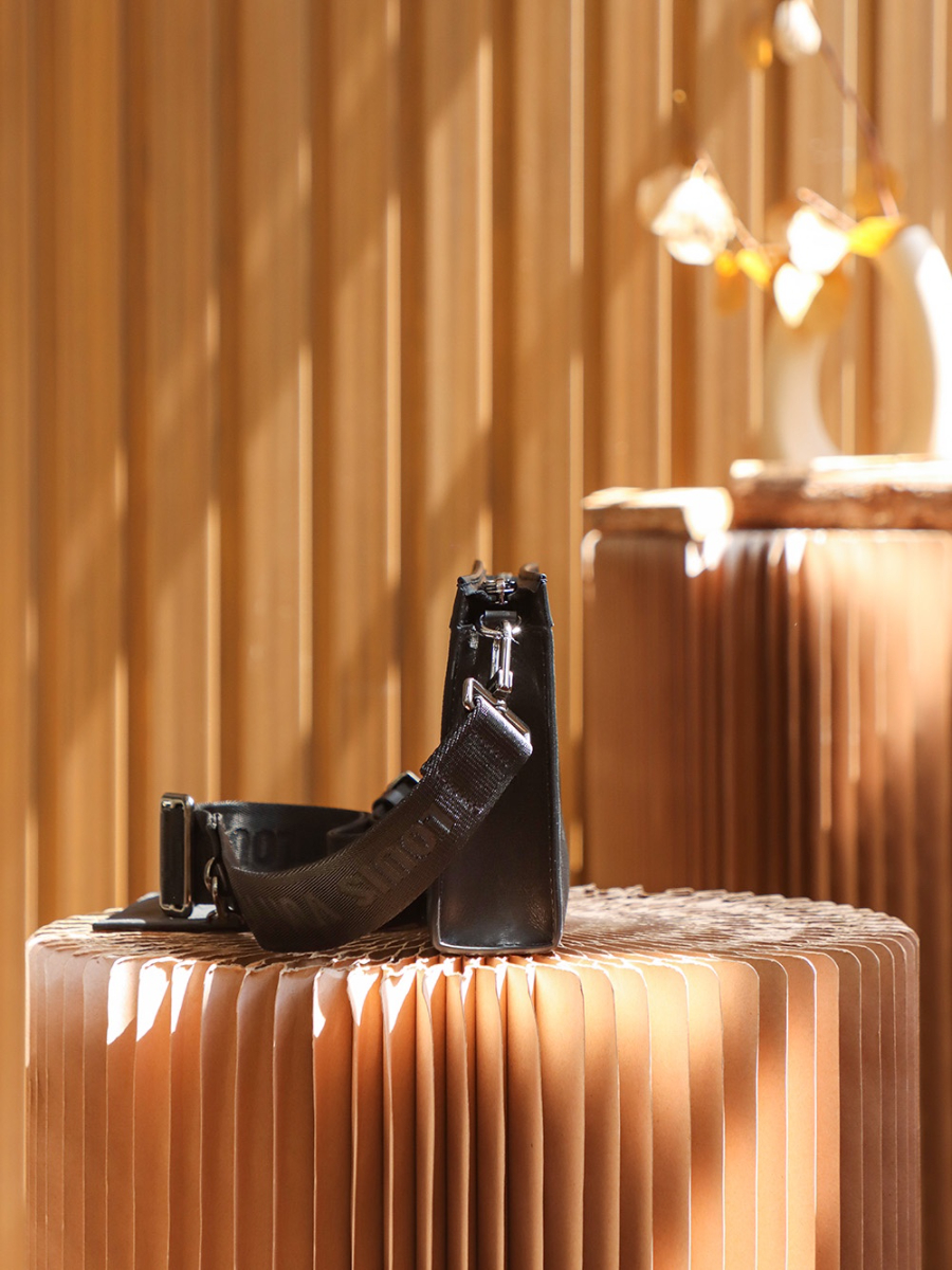 루이비통 남성 가스통 웨어러블 월릿 M64608_22x14.5x4.5cm03.jpg