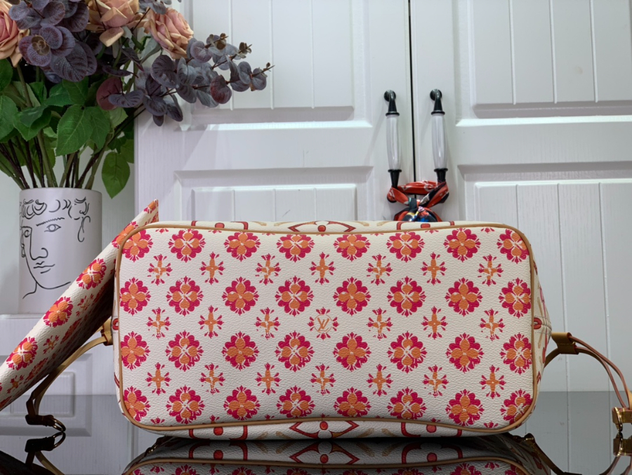 루이비통 네버풀 MM 코랄 312814cm M253174.jpg