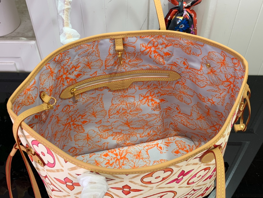 루이비통 네버풀 MM 코랄 312814cm M253175.jpg