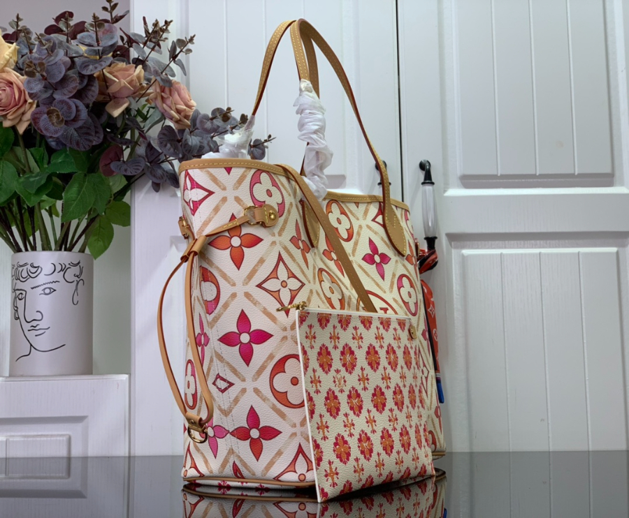 루이비통 네버풀 MM 코랄 312814cm M253173.jpg