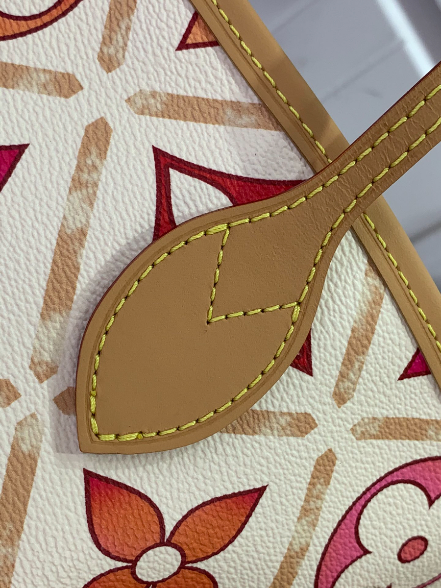 루이비통 네버풀 MM 코랄 312814cm M253178.jpg