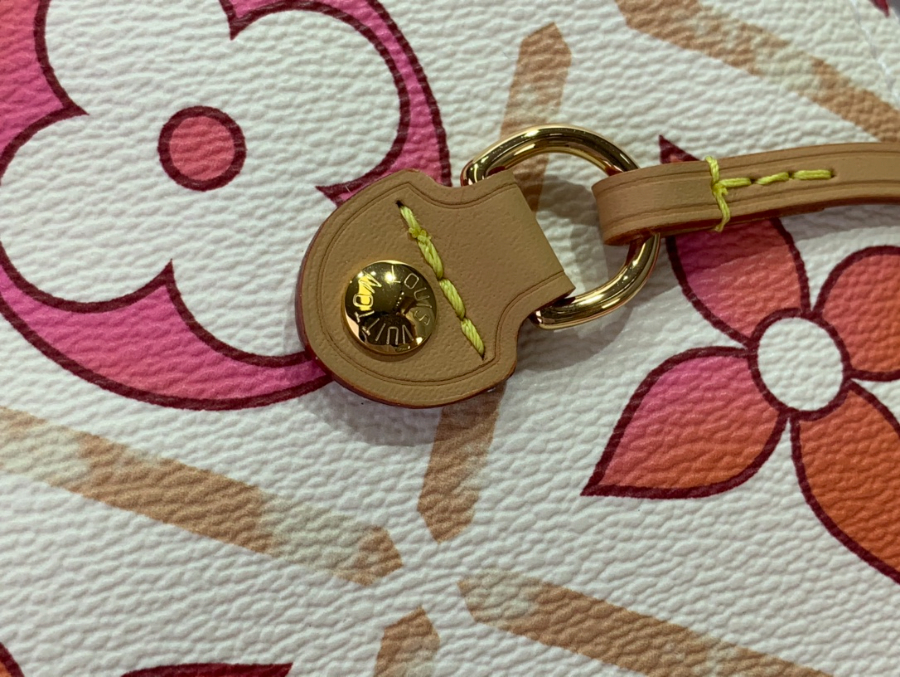 루이비통 네버풀 MM 코랄 312814cm M253177.jpg