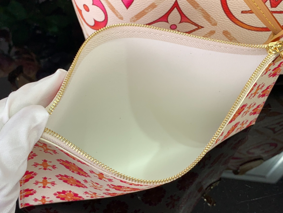 루이비통 네버풀 MM 코랄 312814cm M253176.jpg