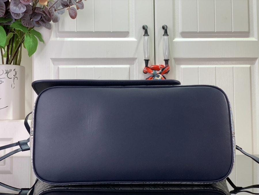 루이비통 네버풀 토트백 M22921 312814cm4.jpg