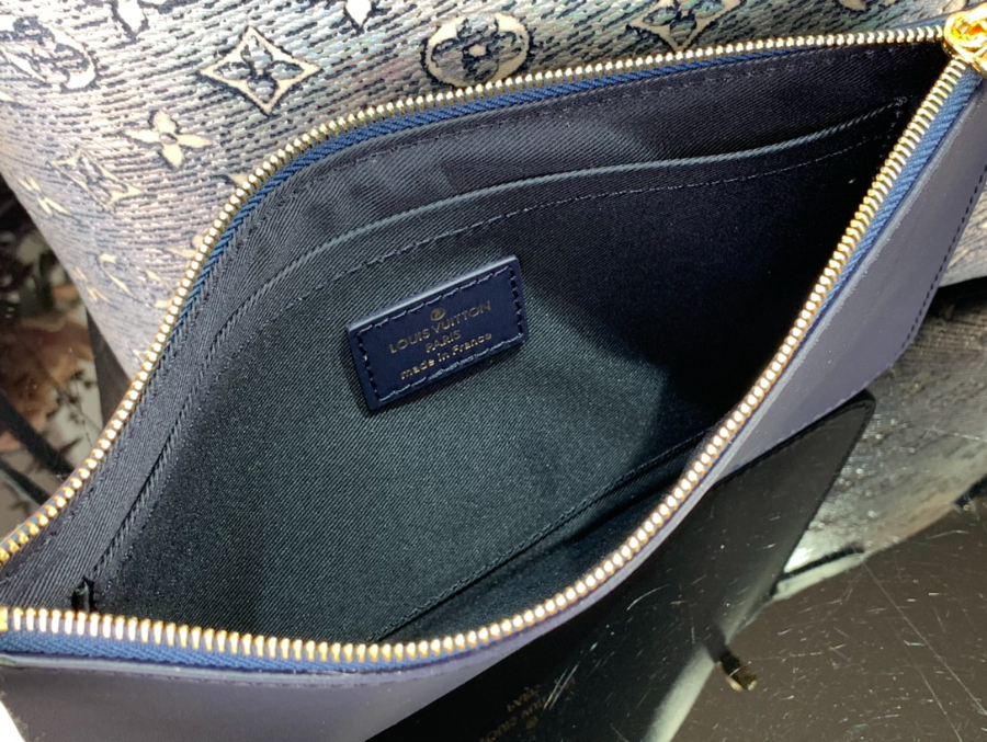 루이비통 네버풀 토트백 M22921 312814cm6.jpg