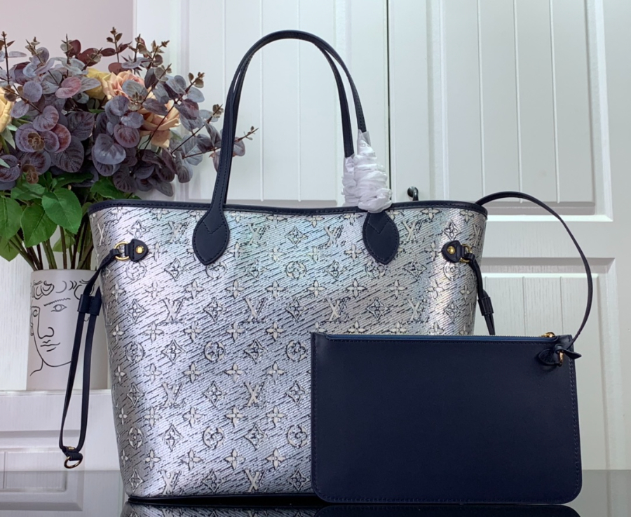 루이비통 네버풀 토트백 M22921 312814cm2.jpg