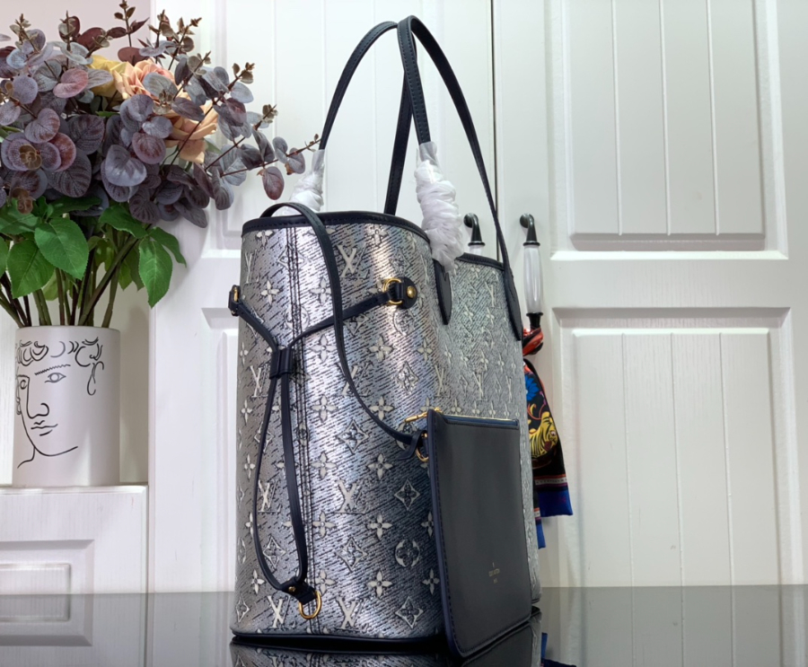 루이비통 네버풀 토트백 M22921 312814cm3.jpg