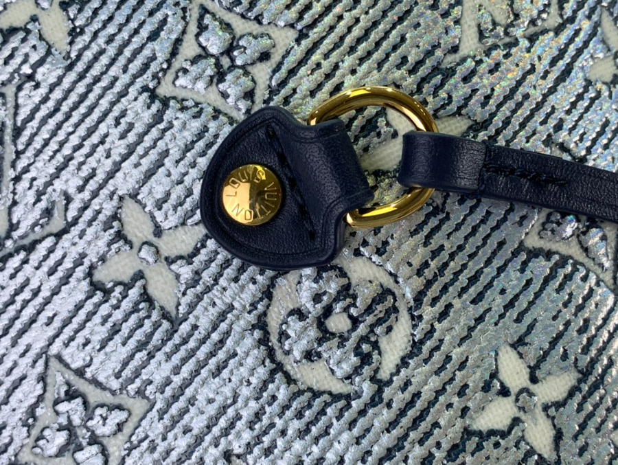 루이비통 네버풀 토트백 M22921 312814cm7.jpg