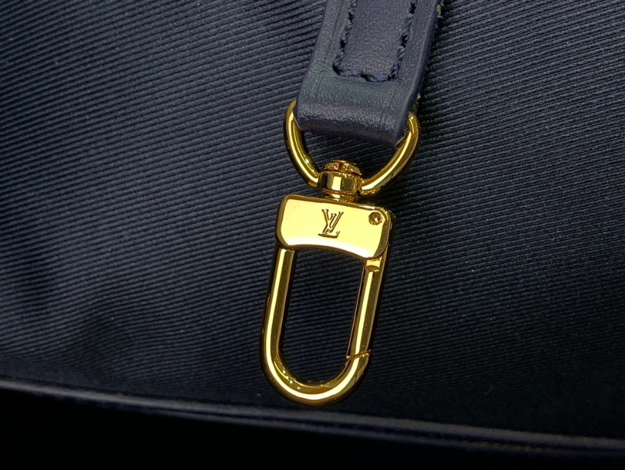 루이비통 네버풀 토트백 M22921 312814cm8.jpg