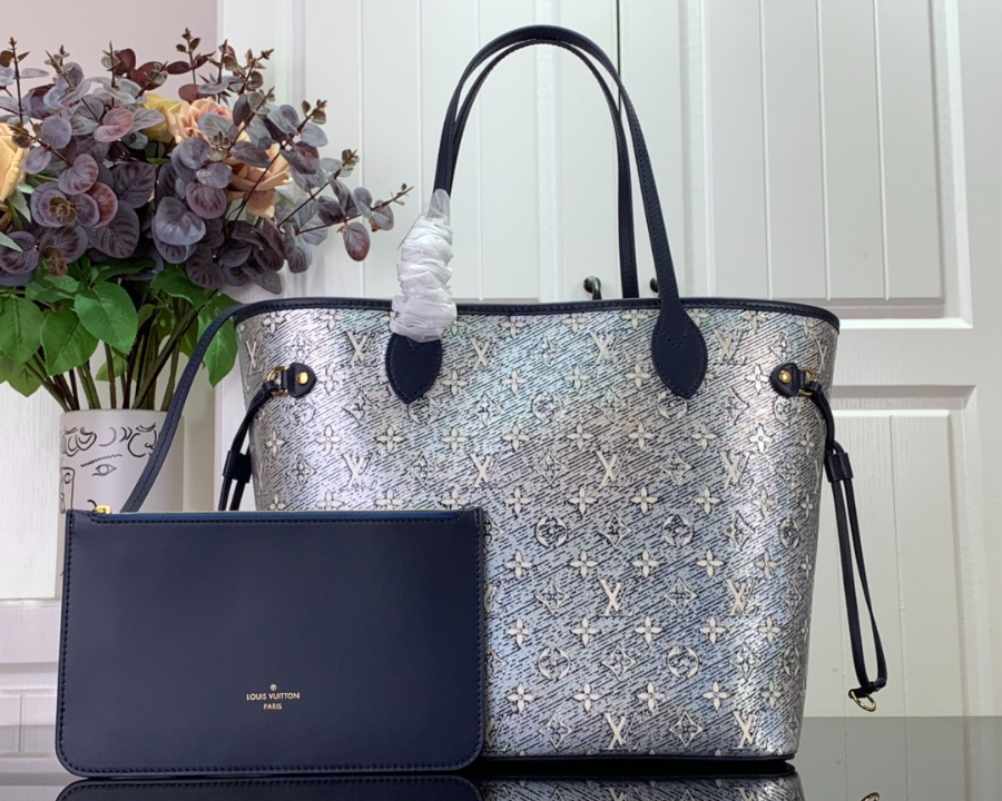 루이비통 네버풀 토트백 M22921 312814cm1.jpg
