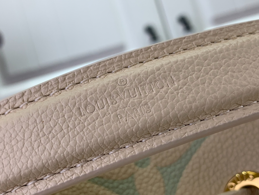 루이비통 네오노에 BB 숄더백 M24048 262617.5cm6.jpg