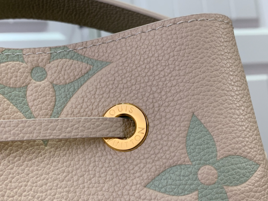 루이비통 네오노에 BB 숄더백 M24048 262617.5cm8.jpg