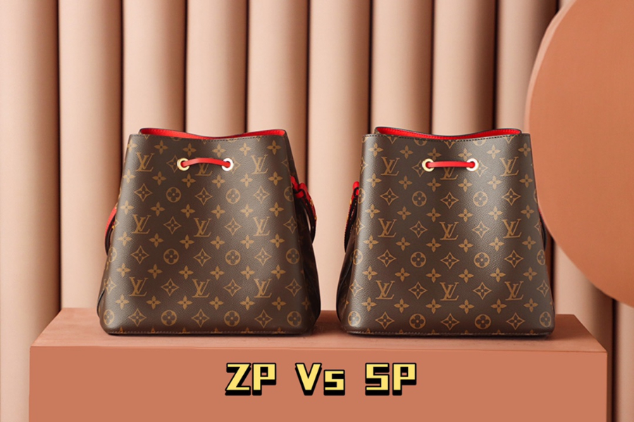 루이비통 네오노에 모노그램 레드 M44021 262617.5cm2.jpg