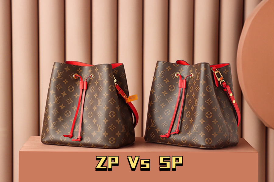 루이비통 네오노에 모노그램 레드 M44021 262617.5cm3.jpg