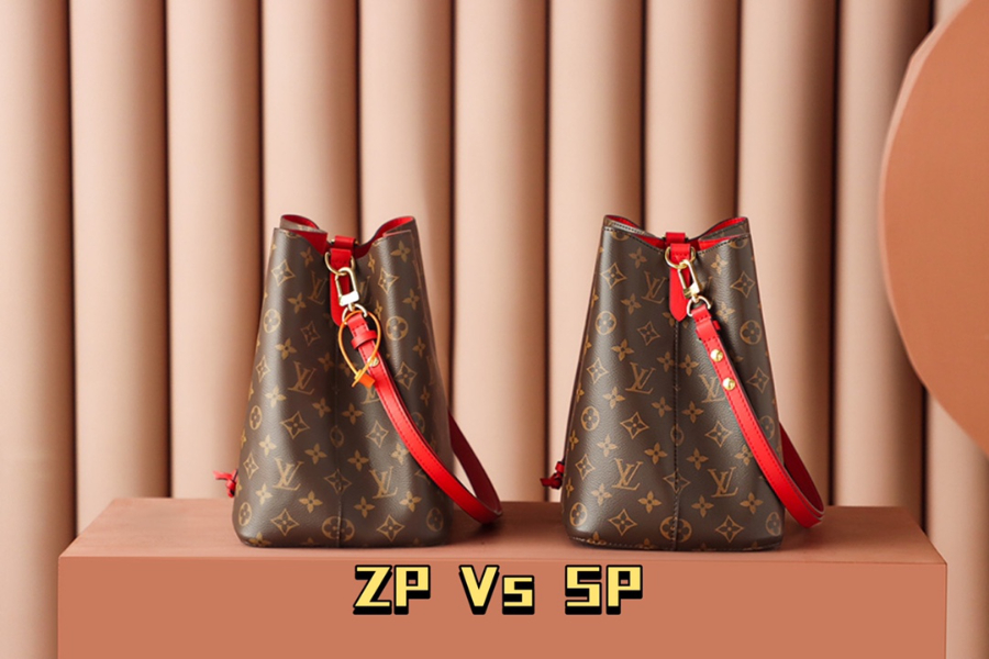 루이비통 네오노에 모노그램 레드 M44021 262617.5cm7.jpg