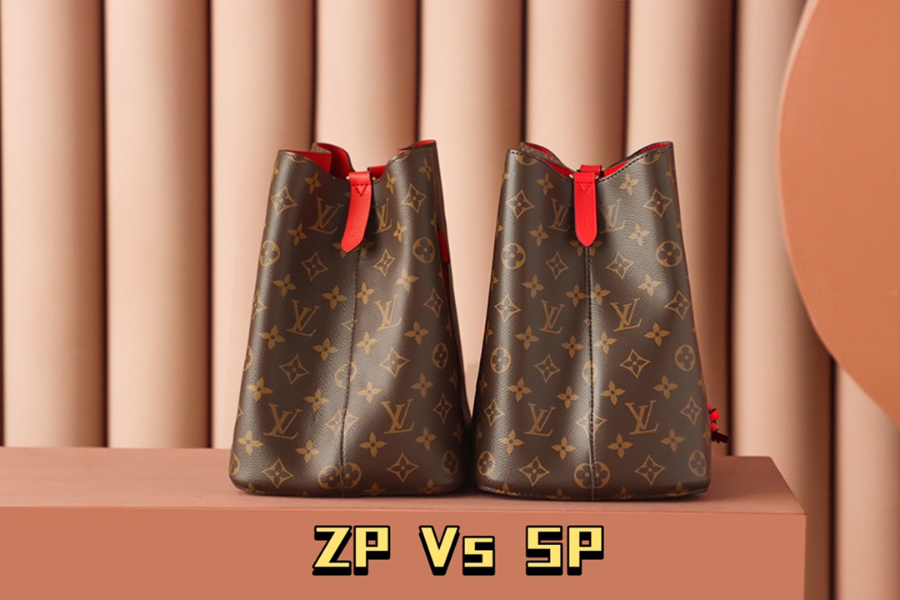 루이비통 네오노에 모노그램 레드 M44021 262617.5cm6.jpg