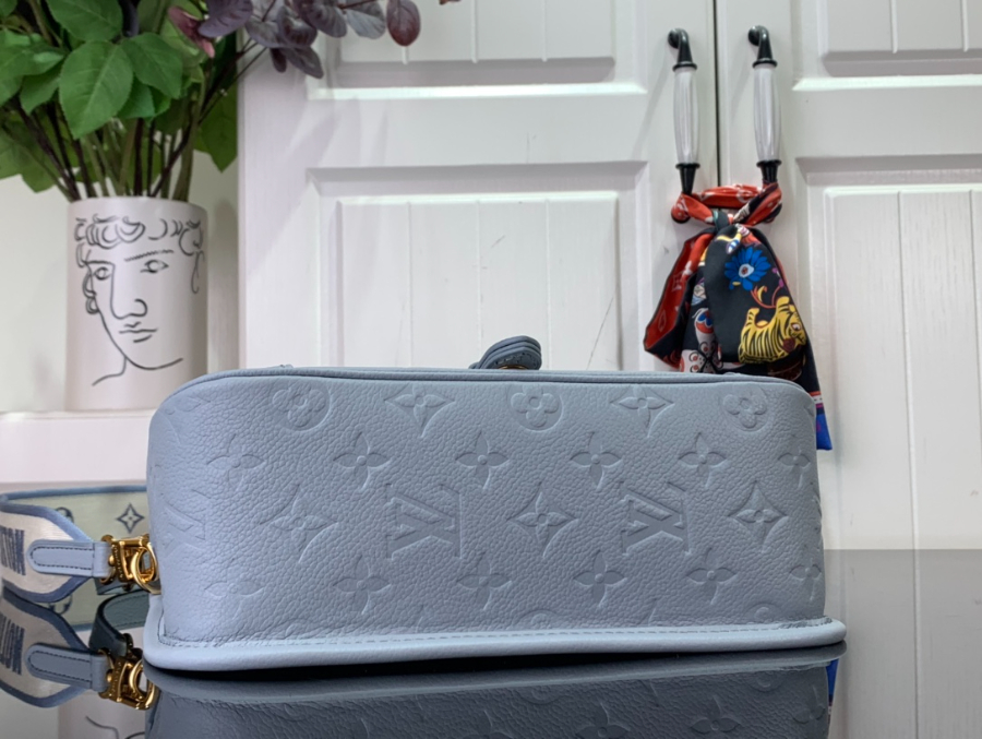 루이비통 다이앤 M46846 24159cm4.jpg