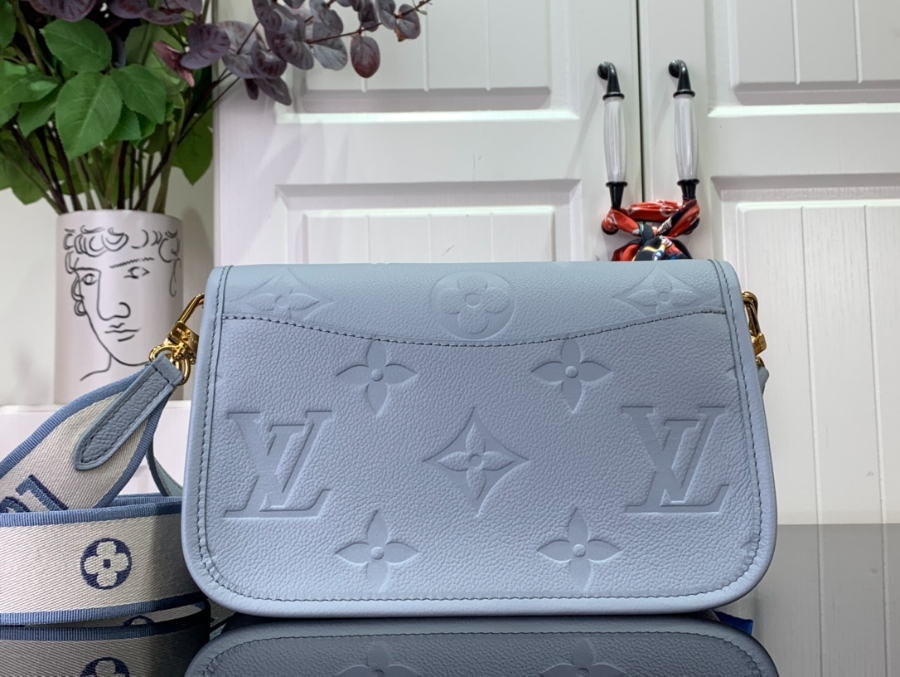 루이비통 다이앤 M46846 24159cm2.jpg