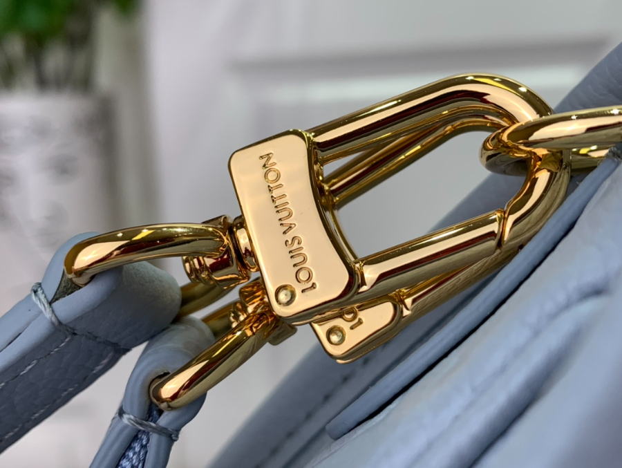 루이비통 다이앤 M46846 24159cm7.jpg