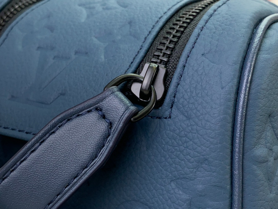 루이비통 돕 키트 281516.5cm M11497 다크 블루6.jpg