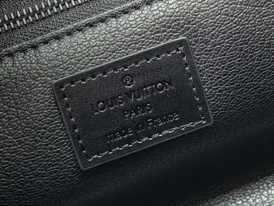 루이비통 돕 키트 클러치백 파우치백 281516.5cm M11482 블루7.jpg