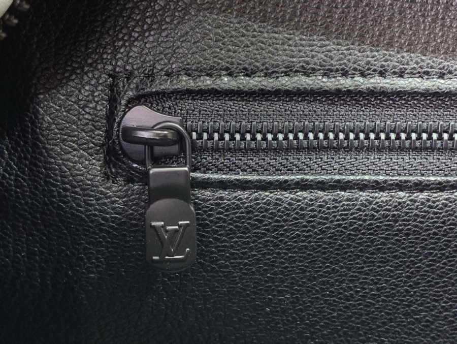 루이비통 돕 키트 클러치백 파우치백 281516.5cm M11482 블루6.jpg