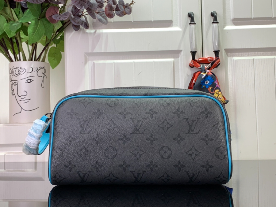 루이비통 돕 키트 클러치백 파우치백 281516.5cm M11482 블루1.jpg