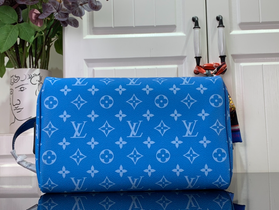 루이비통 돕 키트 토일렛 파우치 모노그램 2컬러 M44494 M3101305.jpg