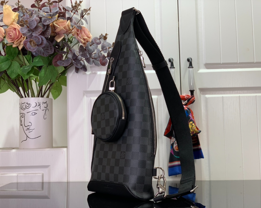 루이비통 듀오 슬링 백 20426cm M30936 3컬러04.jpg