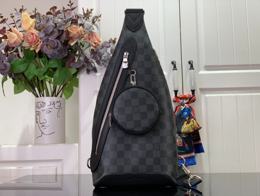 루이비통 듀오 슬링 백 20426cm M30936 3컬러02.jpg