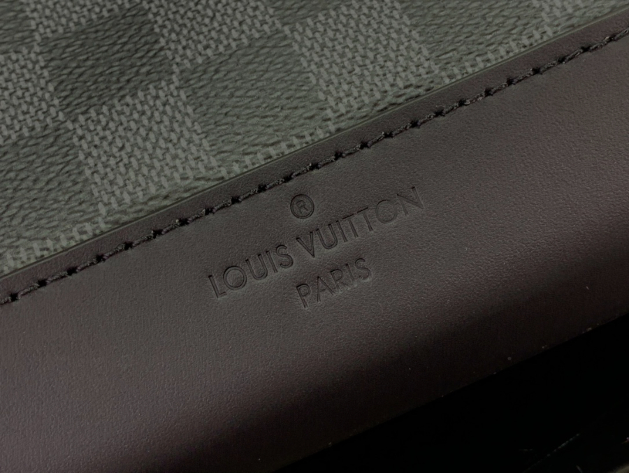 루이비통 듀오 슬링 백 20426cm M30936 3컬러09.jpg