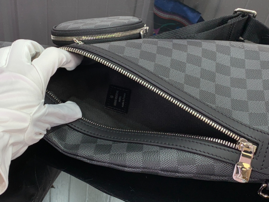 루이비통 듀오 슬링 백 20426cm M30936 3컬러06.jpg