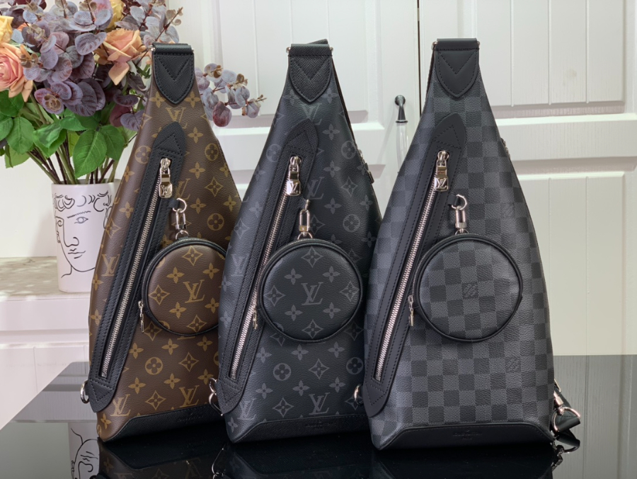 루이비통 듀오 슬링 백 20426cm M30936 3컬러01.jpg