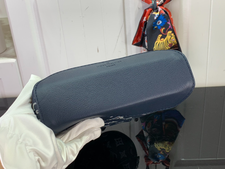 루이비통 듀오 슬링 백 M24751 20426cm4.jpg