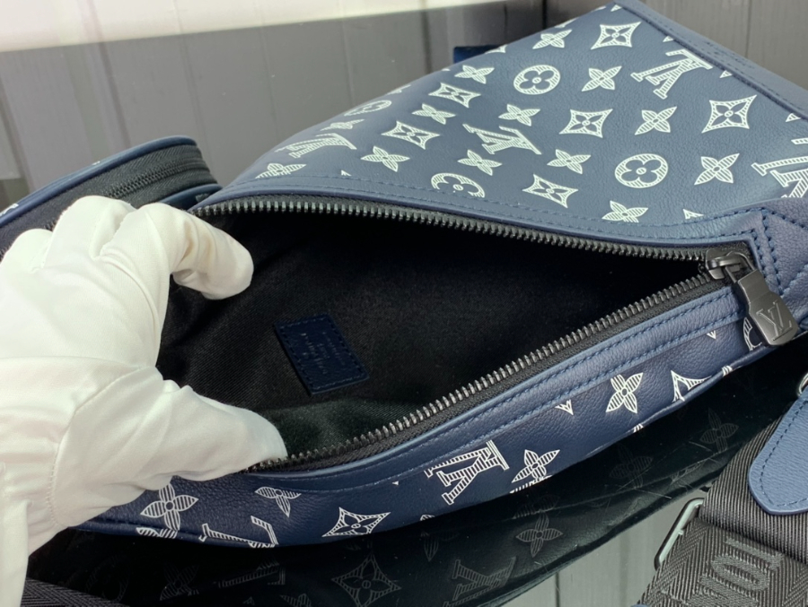 루이비통 듀오 슬링 백 M24751 20426cm5.jpg