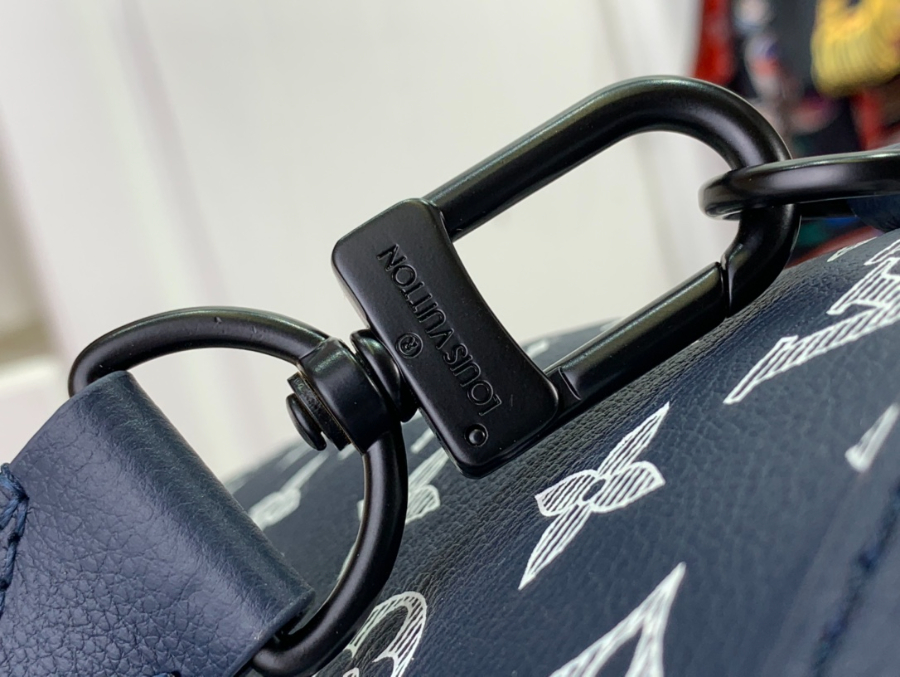 루이비통 듀오 슬링 백 M24751 20426cm7.jpg