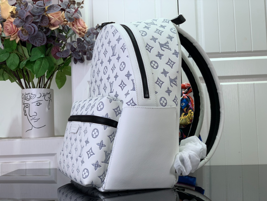 루이비통 디스커버리 백팩 M24760 293820cm 화이트3.jpg