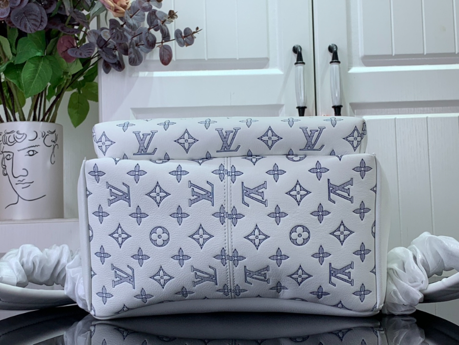 루이비통 디스커버리 백팩 M24760 293820cm 화이트4.jpg