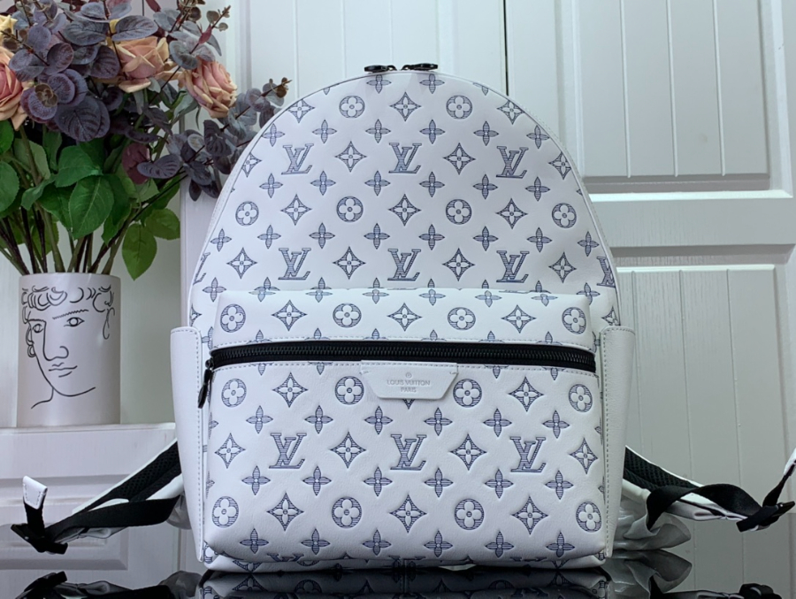 루이비통 디스커버리 백팩 M24760 293820cm 화이트1.jpg