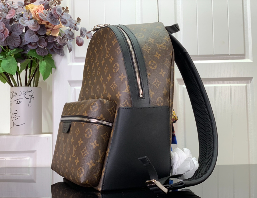 루이비통 디스커버리 백팩 M46553 293820cm 브라운3.jpg