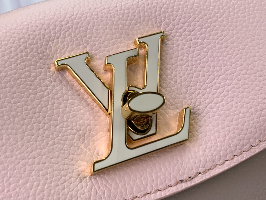 루이비통 락미에버 미니 231710cm M23442 배색 핑크6.jpg