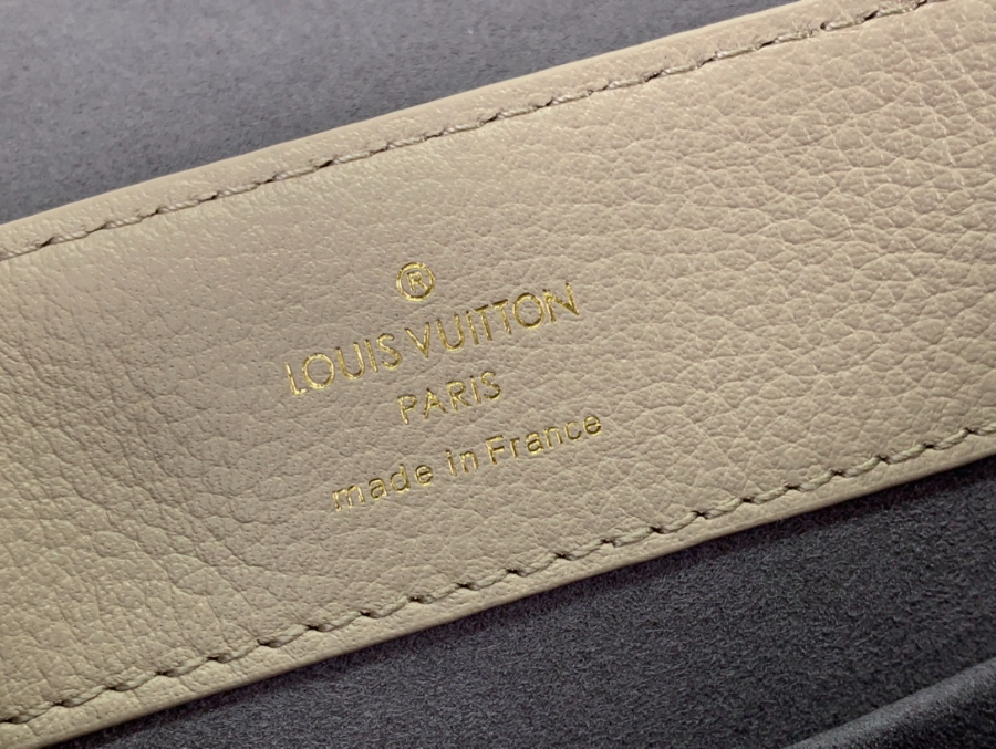 루이비통 락미에버 미니 231710cm M23442 배색 핑크9.jpg