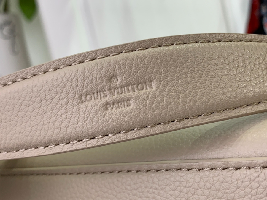 루이비통 락미에버 미니 231710cm M23442 배색 핑크8.jpg