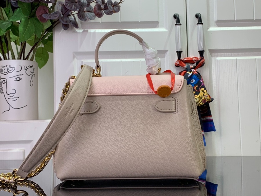 루이비통 락미에버 미니 231710cm M23442 배색 핑크2.jpg