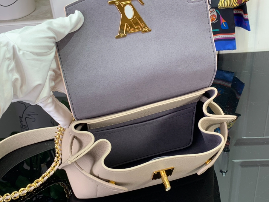 루이비통 락미에버 미니 231710cm M23442 배색 핑크5.jpg