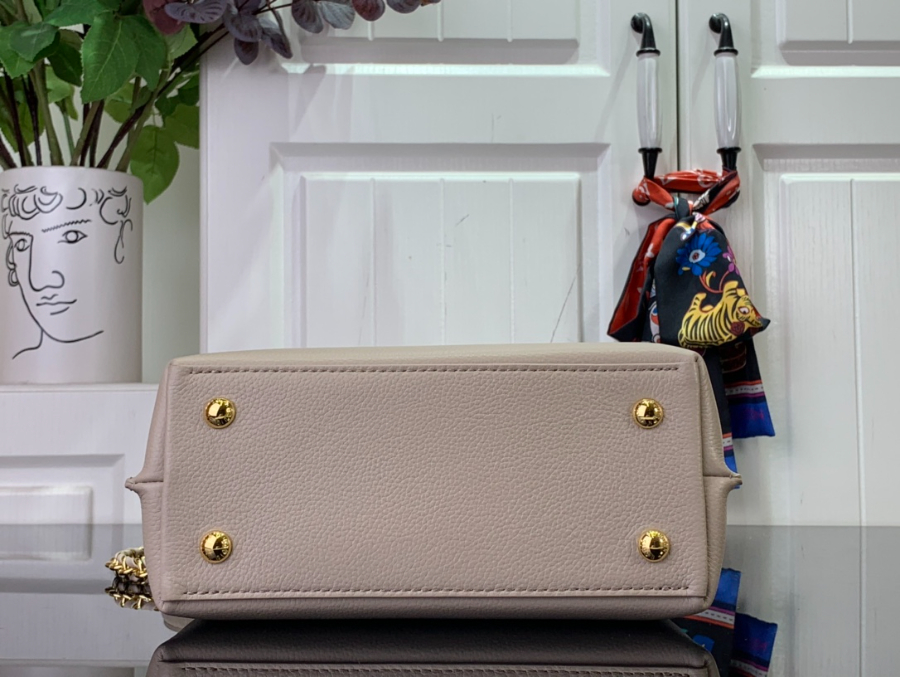 루이비통 락미에버 미니 231710cm M23442 배색 핑크4.jpg